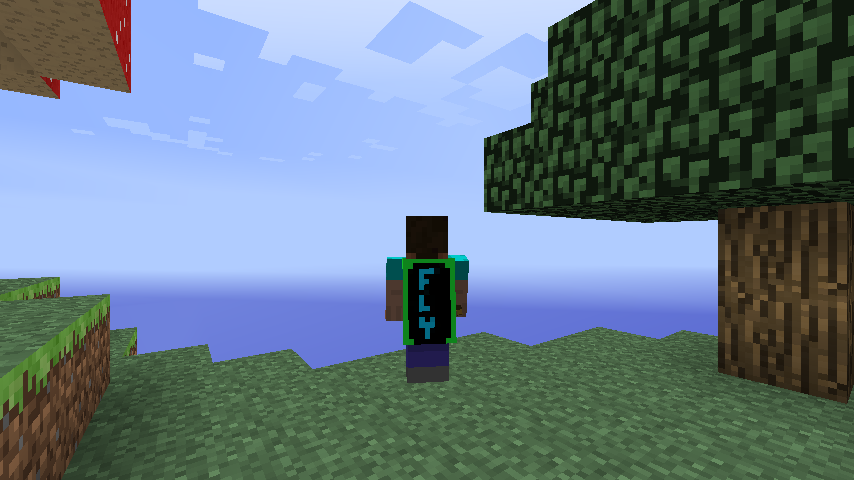 minecraft capes download free